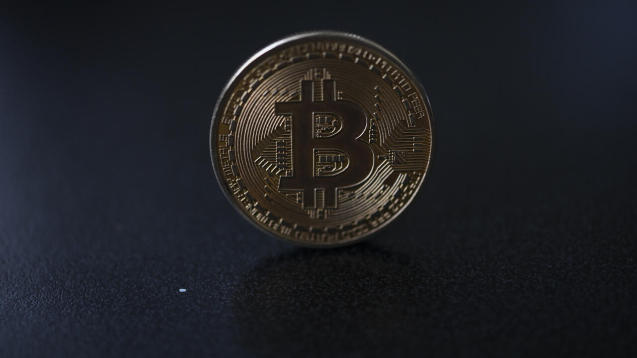 Gate.io 公司首页