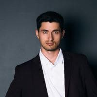 Gate.io